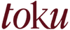 Logo Black